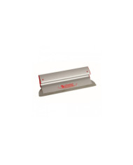 Lames à lisser - inox TALIAPLAST