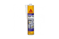 Colle universelle blanche – cartouche de 300 ml – Sikaflex HighTack SIKA