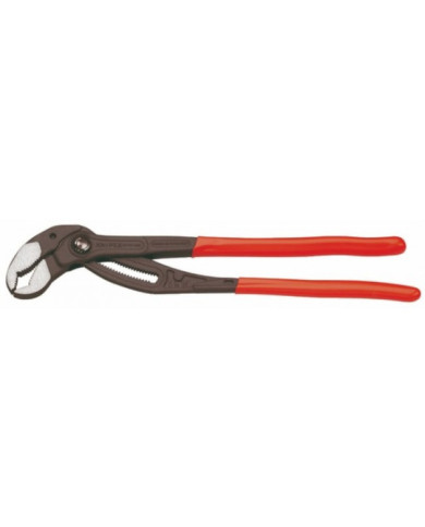 Pince multiprise grande capacité Cobra KNIPEX