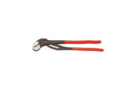 Pince multiprise grande capacité Cobra KNIPEX