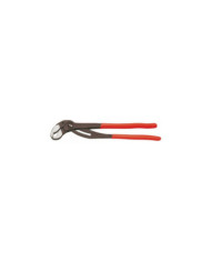 Pince multiprise grande capacité Cobra KNIPEX