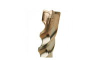 Forets béton carbure booster plus SDS+ - type 113 - Ø8 mm - à l'unité DIAGER