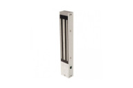 Ventouse en applique - 12/24 V - avec contreplaque - 300 ou 500 kg CDVI