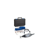 Dremel 3000 Outil multifonctions 230V + 25 accessoires - F0133000JP DREMEL