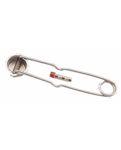 Briquet allumeur pour chalumeau gaz EXPRESS