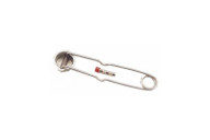 Briquet allumeur pour chalumeau gaz EXPRESS