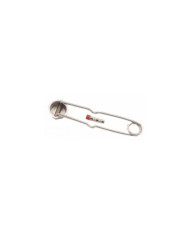 Briquet allumeur pour chalumeau gaz EXPRESS