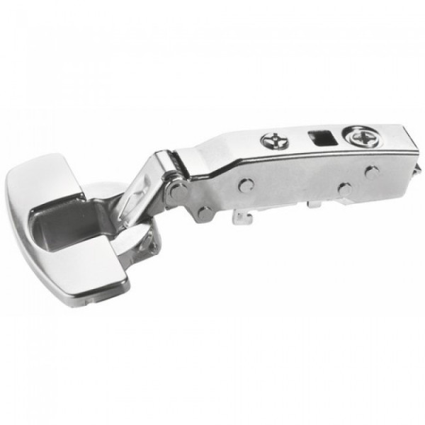 Charnières invisibles à enfoncer 110° Sensys 8645 HETTICH