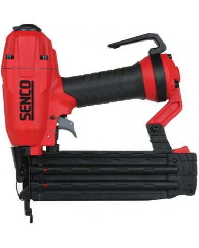 Cloueur pneumatique de finition FinishPro 18-BL - pointes G18-AX 15 à 50mm SENCO