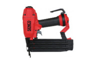 Cloueur pneumatique de finition FinishPro 18-BL - pointes G18-AX 15 à 50mm SENCO