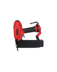 Cloueur pneumatique de finition FinishPro 18-BL - pointes G18-AX 15 à 50mm SENCO