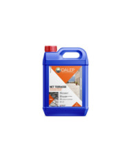 Nettoyant terrasses - concentré – économique – Net terrasse DALEP