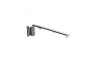 Compas pour oscillo battant - Chassis PVC - Unijet D FT - R20 - A13 mm FERCO