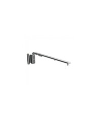Compas pour oscillo battant - Chassis PVC - Unijet D FT - R20 - A13 mm FERCO