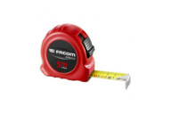 Mètre ruban Red série FACOM
