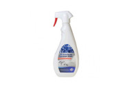 Nettoyant dégraissant toutes surfaces RENOCLEAN® SPEZIAL 2010 FUCHS