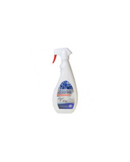 Nettoyant dégraissant toutes surfaces RENOCLEAN® SPEZIAL 2010 FUCHS