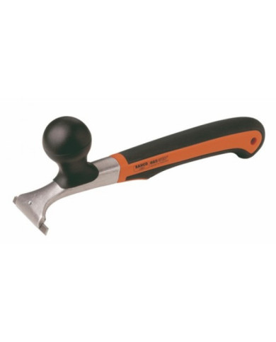 Grattoir 665 BAHCO