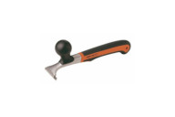 Grattoir 665 BAHCO