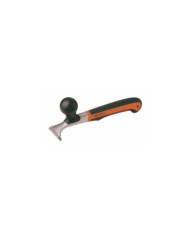 Grattoir 665 BAHCO
