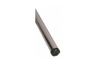 Pied de table acier 615 CAMAR