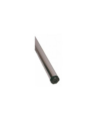 Pied de table acier 615 CAMAR