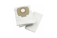 Sacs synthétiques pour aspirateurs DC 25 et DC 25 S de Sidamo SIDAMO