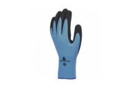 Gants thermique - enduit latex - VV736 DELTA PLUS