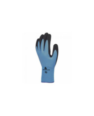 Gants thermique - enduit latex - VV736 DELTA PLUS