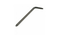 Clé torx longue, empreinte MagicSpring, série 371R WIHA