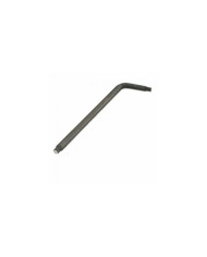 Clé torx longue, empreinte MagicSpring, série 371R WIHA