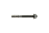 Goujons métalliques - fixation lourde - Spit FIX Z XTREM - inox A4 SPIT