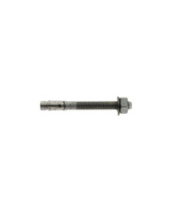 Goujons métalliques - fixation lourde - Spit FIX Z XTREM - inox A4 SPIT