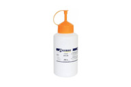 Colle à bois monocomposante polyuréthane PUR 510.3 KLEIBERIT