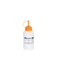 Colle à bois monocomposante polyuréthane PUR 510.3 KLEIBERIT