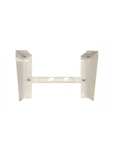 Kit accroche plafond Linéo connecté plat et carré - tous modèles ATLANTIC