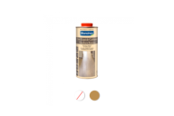 Cire liquide pour entretien de parquet - Carbamex BLANCHON