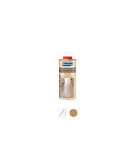 Cire liquide pour entretien de parquet - Carbamex BLANCHON