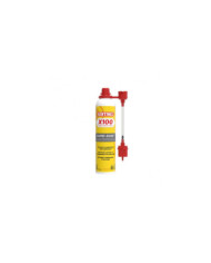 Aérosol inhibiteur de corrosion X100 Rapid-Dose 250 mL pour chauffage central SENTINEL