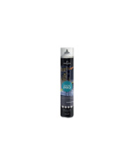 Peinture de marquage TRACING® 500 - à l'unité TECHNIMA SOPPEC