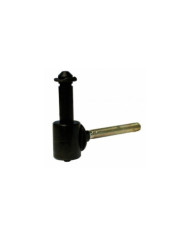 Gond PVC renforcé 61P pour volets aluminium/PVC TORBEL
