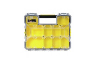 Boite à outils - compartiments - Fat Max 1-97-517 STANLEY