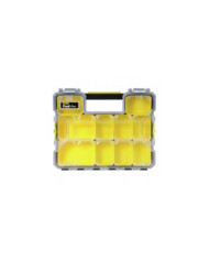 Boite à outils - compartiments - Fat Max 1-97-517 STANLEY