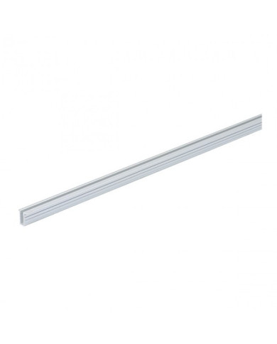 Rail de coulissage et guidage porte coulissante SlideLine 56 HETTICH