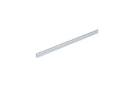 Rail de coulissage et guidage porte coulissante SlideLine 56 HETTICH