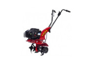 Motobineuse thermique Z2- 40cm - marche arrière - moteur B&S 125cc EUROSYSTEMS