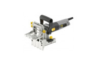 Chevilleuse tourilloneuse 710W - ø 8 mm - CT 710 FARTOOLS