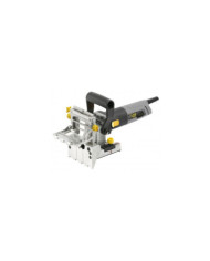 Chevilleuse tourilloneuse 710W - ø 8 mm - CT 710 FARTOOLS