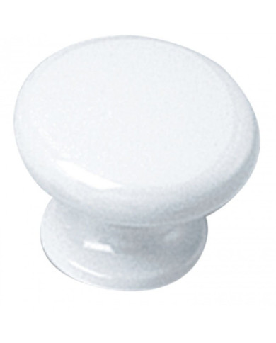 Boutons zamak ronds 8702 ESTAMP