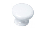 Boutons zamak ronds 8702 ESTAMP